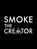 Smoke The Creator - 55minute Grounding Session