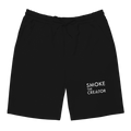 Smoke The Creator - Shorts