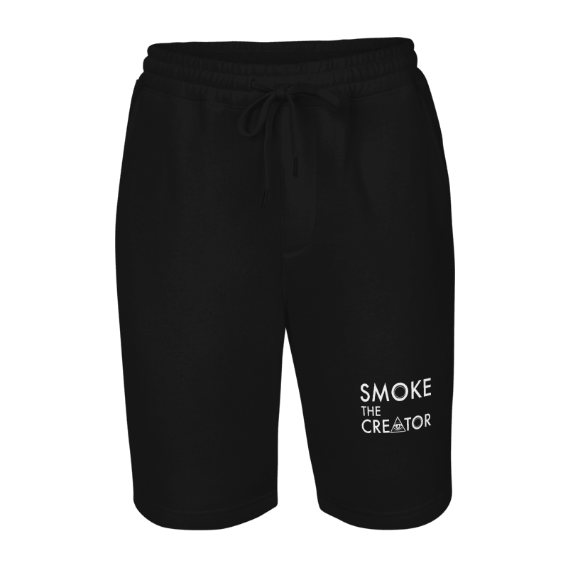 Smoke The Creator - Shorts